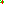 Destellos dst-4270604