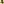 Destellos dst-4270605