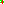 Destellos dst-4270606