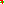 Destellos dst-4270607