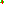 Destellos dst-4270609