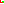 Destellos dst-427061
