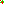 Destellos dst-4270610