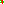 Destellos dst-4270611