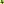 Destellos dst-4270612
