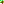 Destellos dst-4270613
