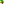 Destellos dst-4270614