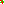 Destellos dst-4270615