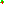 Destellos dst-4270616