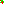 Destellos dst-4270617