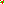 Destellos dst-4270619