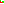 Destellos dst-427062