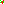 Destellos dst-4270620