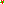 Destellos dst-4270621