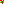 Destellos dst-4270622
