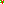 Destellos dst-4270623