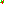Destellos dst-4270624