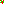 Destellos dst-4270625