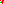 Destellos dst-4270626