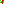 Destellos dst-4270627