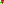 Destellos dst-4270629
