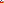 Destellos dst-427063