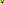 Destellos dst-4270630