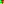 Destellos dst-4270631