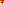 Destellos dst-4270632