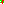 Destellos dst-4270634