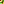 Destellos dst-4270635
