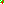 Destellos dst-4270636