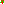 Destellos dst-4270637