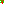 Destellos dst-4270638