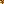 Destellos dst-4270639