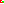 Destellos dst-427064