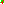 Destellos dst-4270640