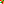 Destellos dst-4270641
