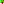 Destellos dst-4270642