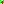 Destellos dst-4270643