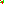 Destellos dst-4270644