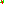 Destellos dst-4270646