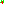 Destellos dst-4270647