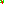 Destellos dst-4270648