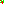 Destellos dst-4270649