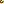 Destellos dst-427065