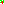 Destellos dst-4270650