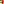 Destellos dst-4270651