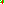 Destellos dst-4270653