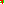 Destellos dst-4270654